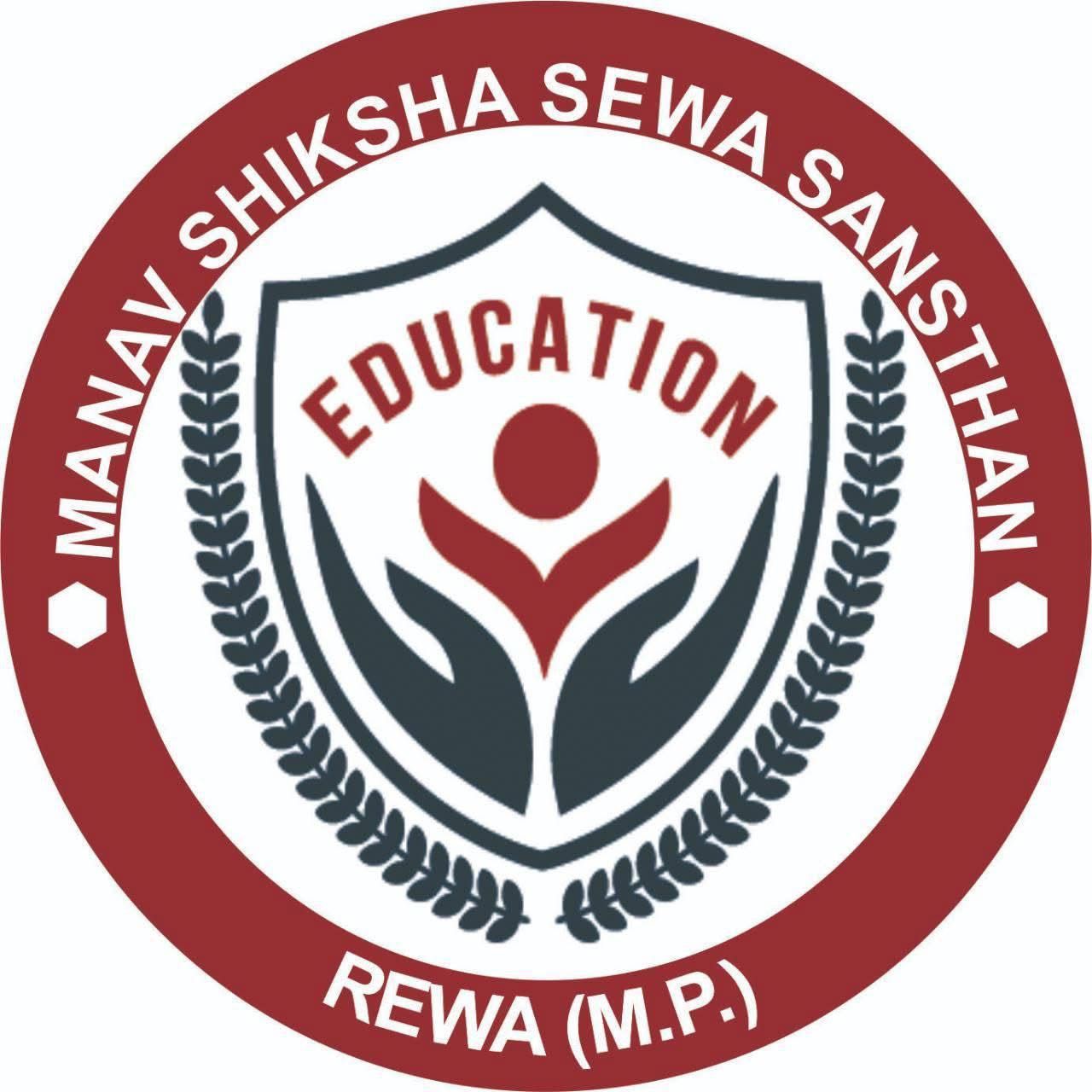 MSSS Logo